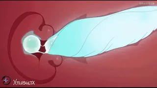 Preview at 00:01