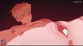Preview at 00:06