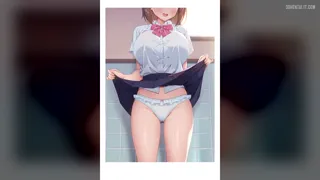 Preview at 00:03