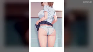 Preview at 00:05