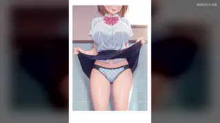 Preview at 00:11