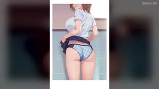 Preview at 00:15