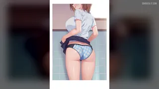 Preview at 00:17