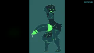 Preview at 00:04