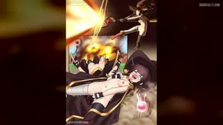 Preview at 00:13