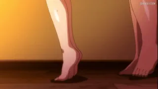 Preview at 00:06