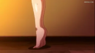 Preview at 00:07