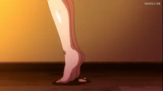 Preview at 00:08