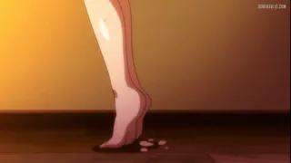 Preview at 00:10