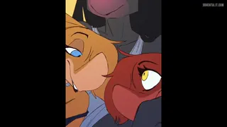 Preview at 00:10
