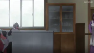 Preview at 00:07