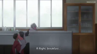 Preview at 00:14