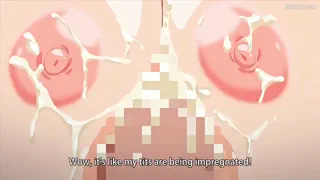 Preview at 00:49