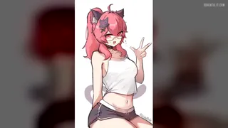 Preview at 00:19