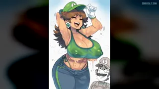 Preview at 00:01