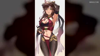 Preview at 00:13