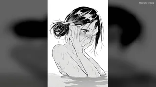 Preview at 00:29
