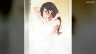 Preview at 00:07