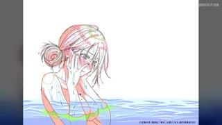 Preview at 00:20