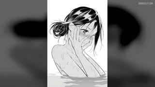Preview at 00:26