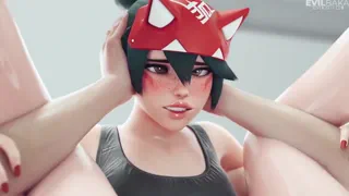 Preview at 00:13