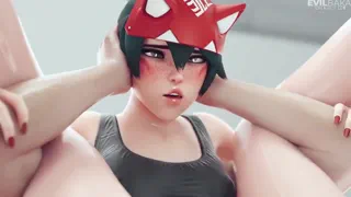 Preview at 00:15