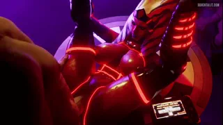 Preview at 00:08