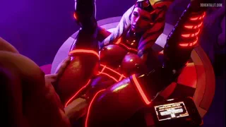 Preview at 00:10