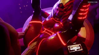 Looking to do a Star Wars RP as a sub Ahsoka. Open to the exact details, happy to brainstorm. Send your kinks, limits and if you had anything you'd be interested in