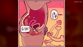 Preview at 00:20