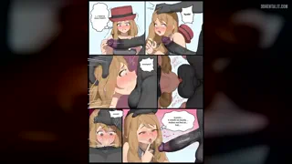 Preview at 00:10