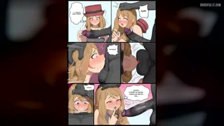 Preview at 00:13