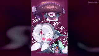 Preview at 00:19