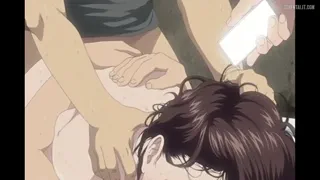 Preview at 00:01
