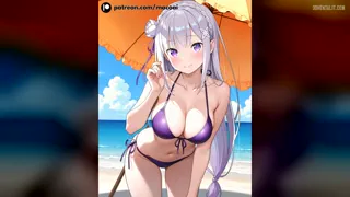 Preview at 00:04