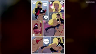 Preview at 00:24