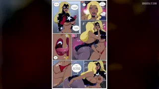 Preview at 00:21