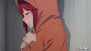 Preview at 00:01