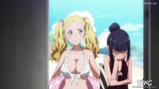 Preview at 00:22