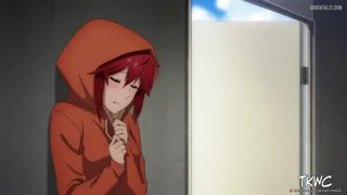 Preview at 00:03