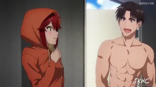 Preview at 00:06