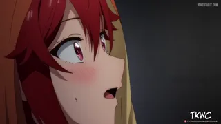 Preview at 00:15