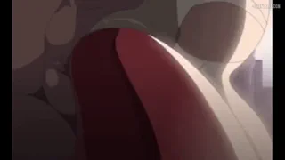 Preview at 00:03
