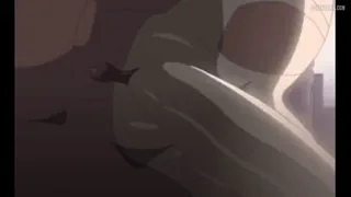 Preview at 00:04