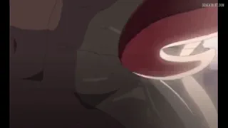 Preview at 00:06