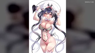 Preview at 00:01