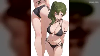 Preview at 00:14