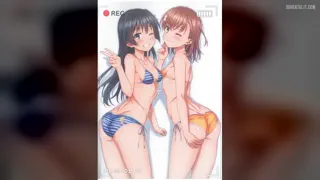 Preview at 00:21