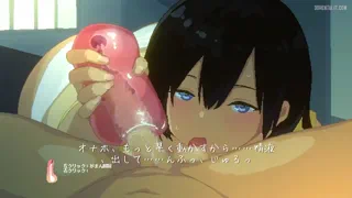 Preview at 00:44