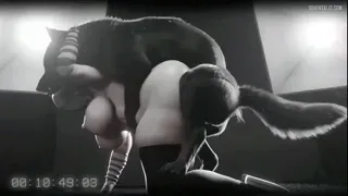 Preview at 00:01